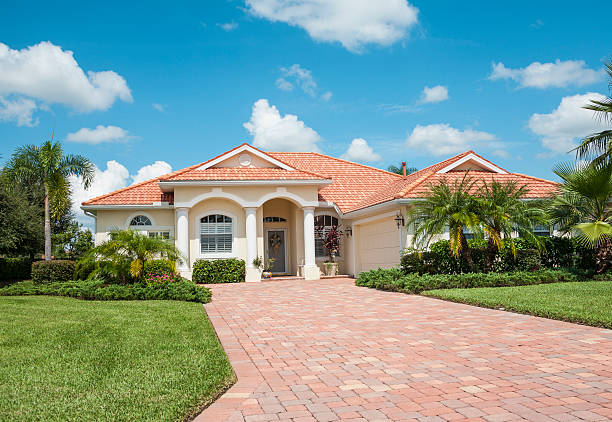 Best Driveway Repair Near Me  in Dixmoor, IL